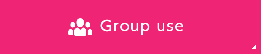 Group use
