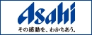 Asahi