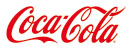 CocaCola