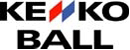 KENKO BALL