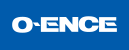 O-ENCE