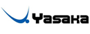YASAKA