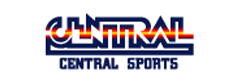 CENTRAL SPORTS