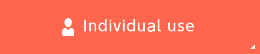 Individual use