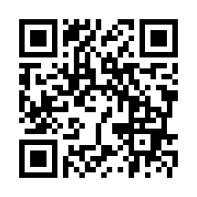 QR_725739.png
