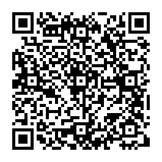 QR_891699.png